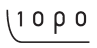 10PO